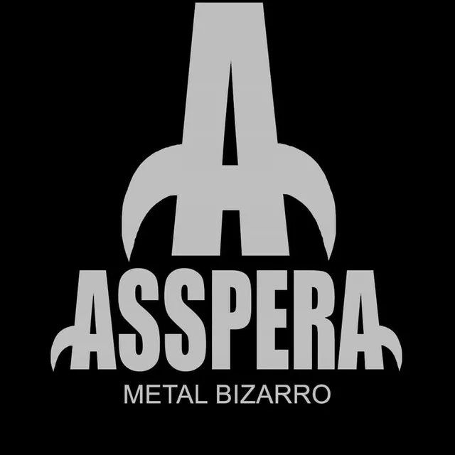 Asspera