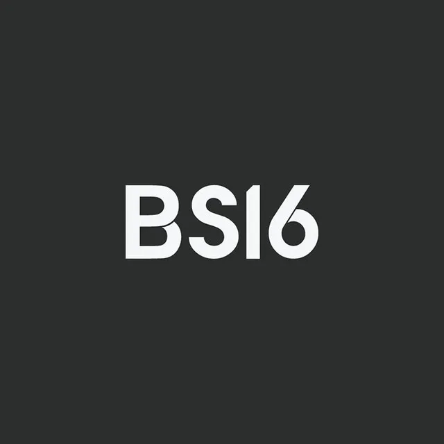 BS16