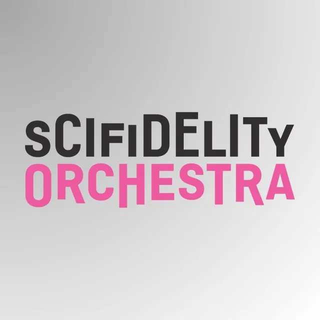 Scifidelity Orchestra