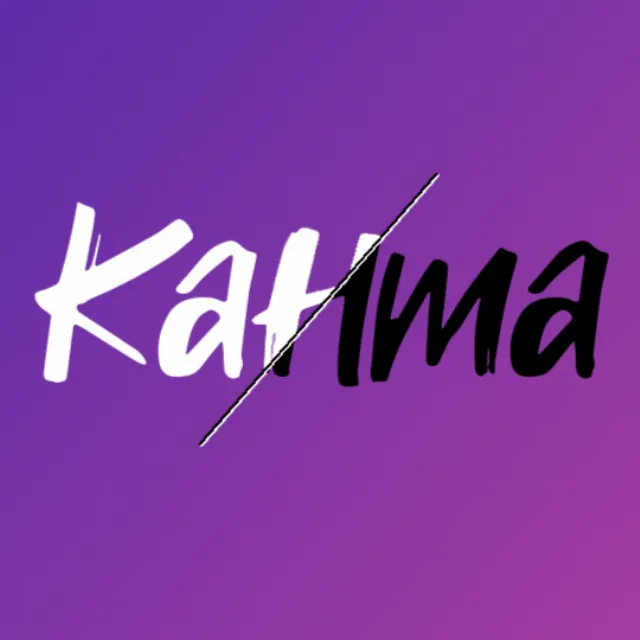 Kahma_Beats