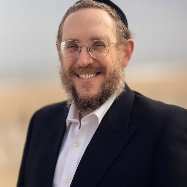 Yitzy Waldner