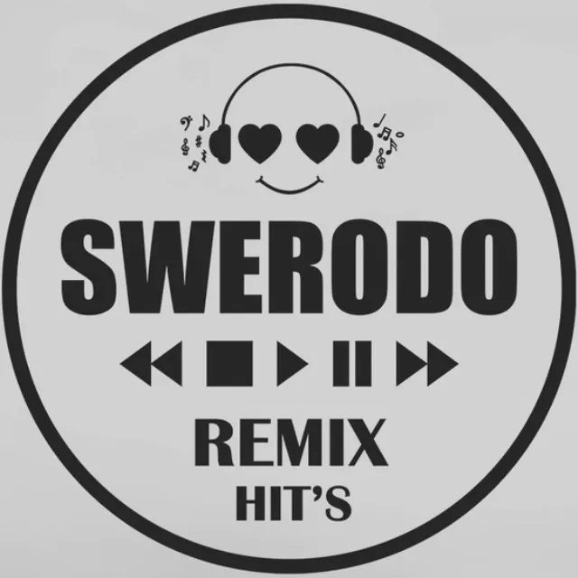 SWERODO