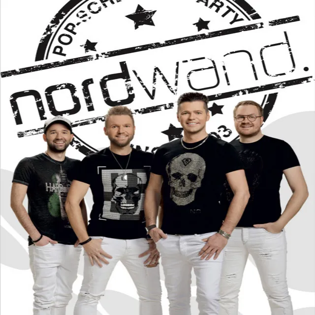 Nordwand