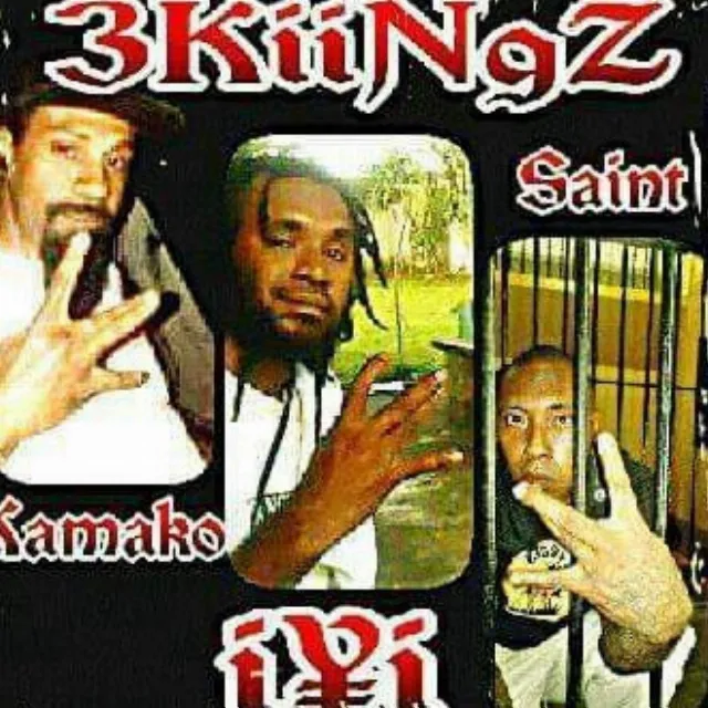 3KiiNgZ