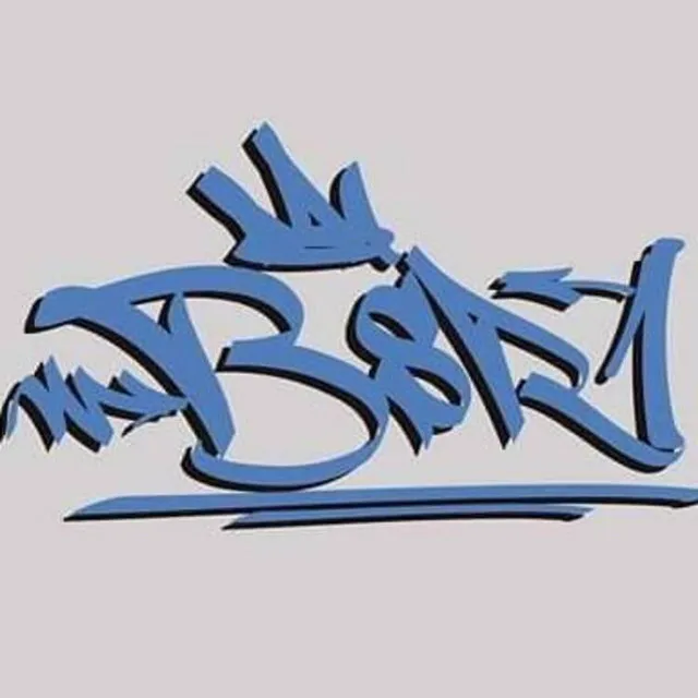 BsR1