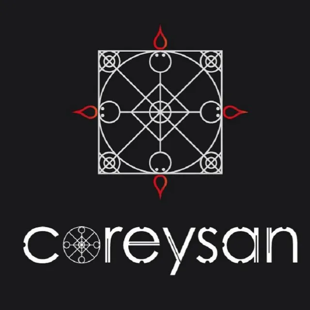 Coreysan