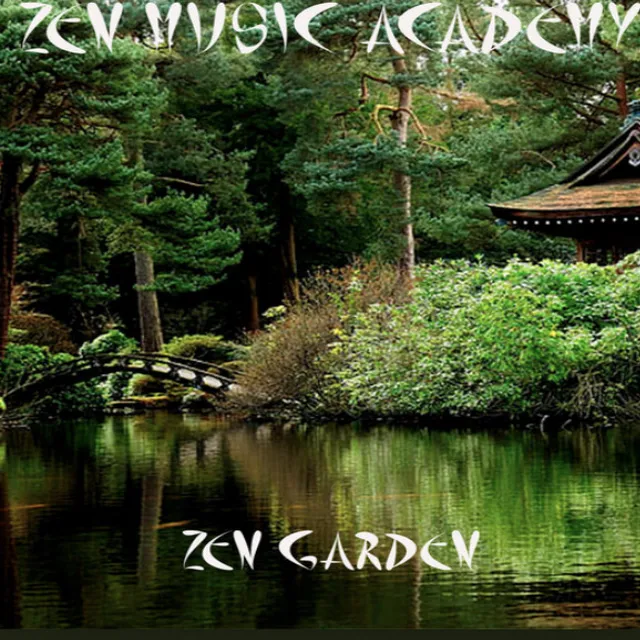 Zen Music Academy