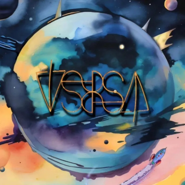 Versa