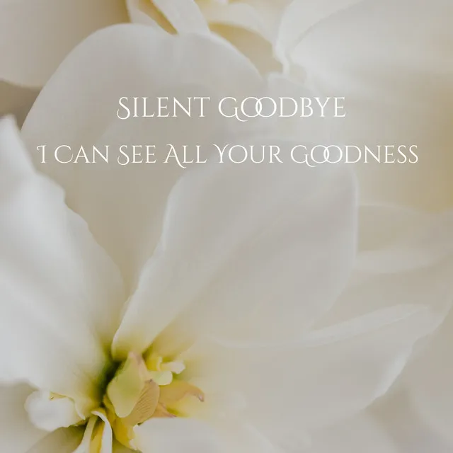 Silent Goodbye