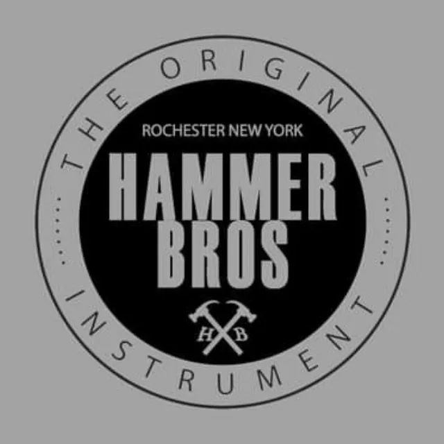 Hammer Brothers