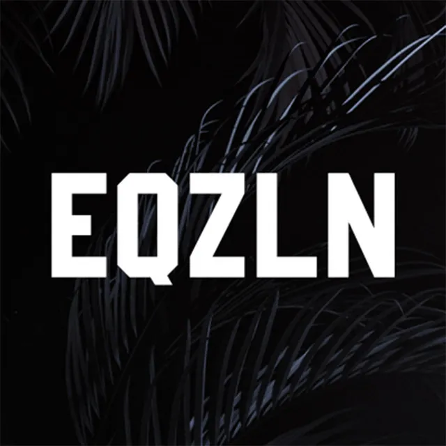 EQZLN