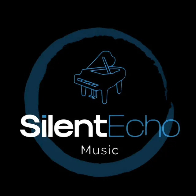 SilentEcho