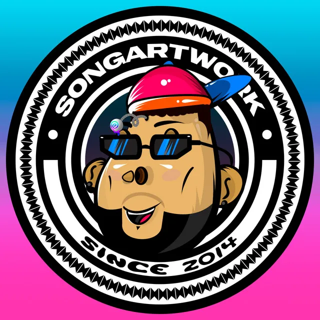 Songartwork