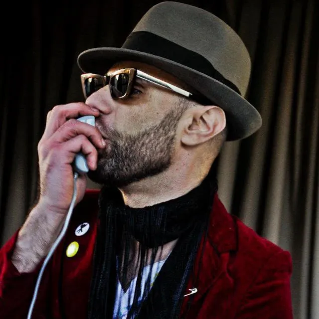 Gigi D'Amico