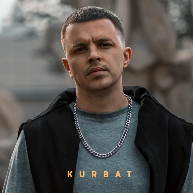 Kurbat