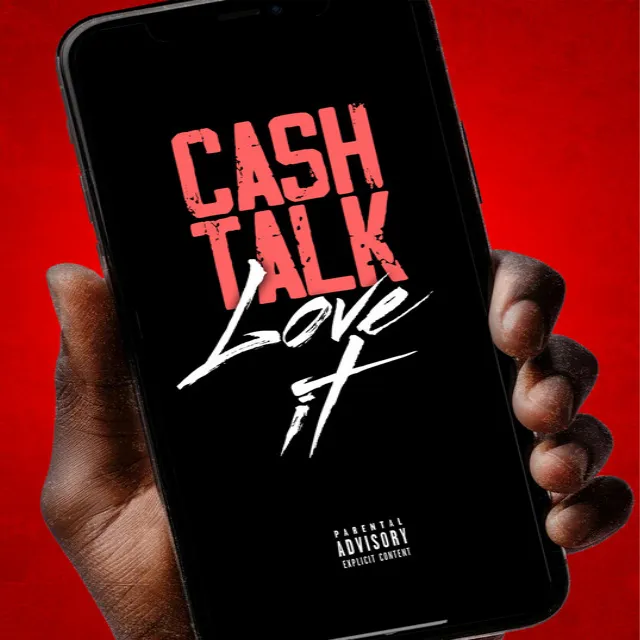 Cashtalk