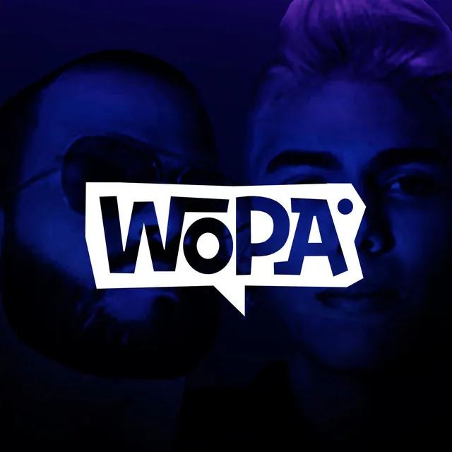 Wopa