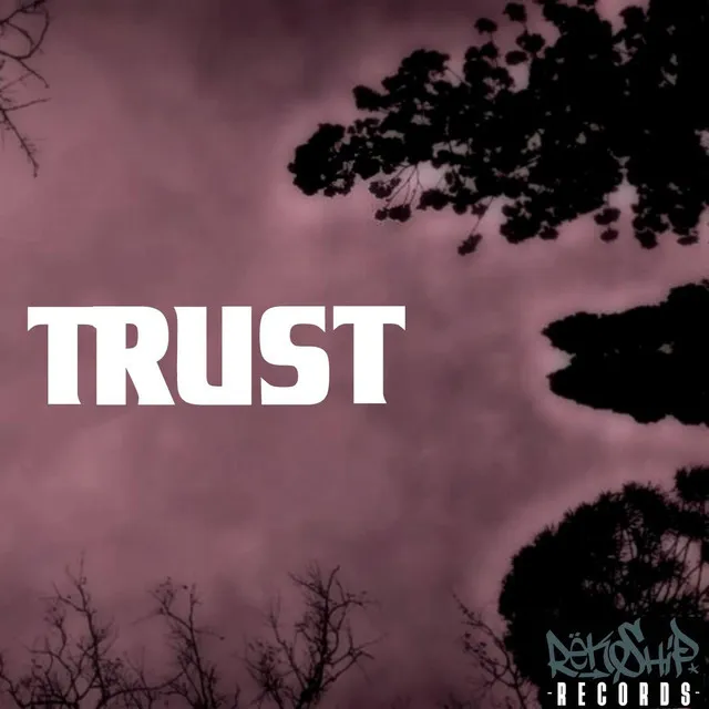 Trust