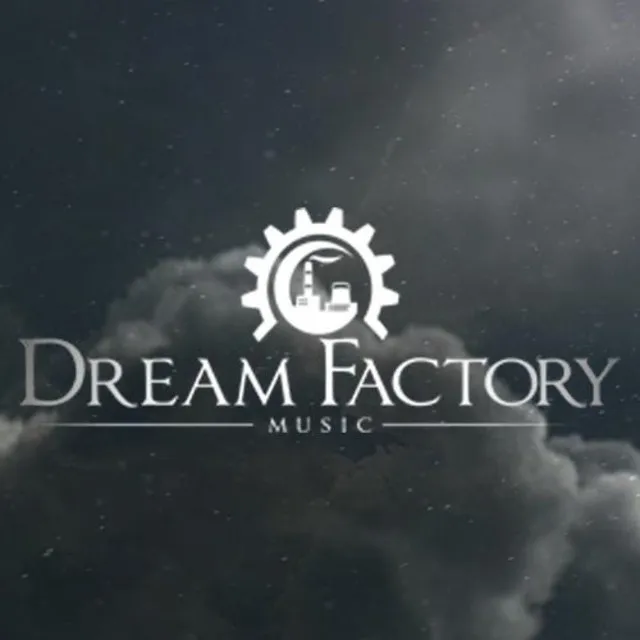 Dream Factory Music