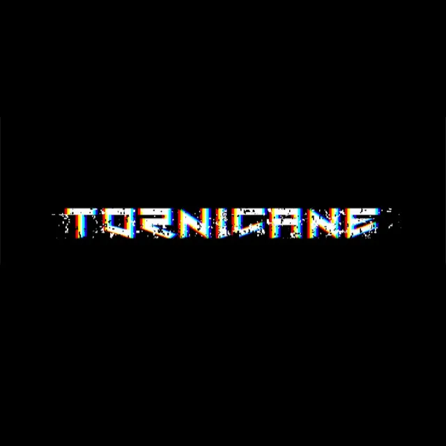 Tornicane