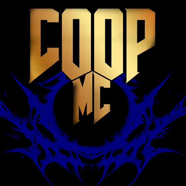 Coop MC