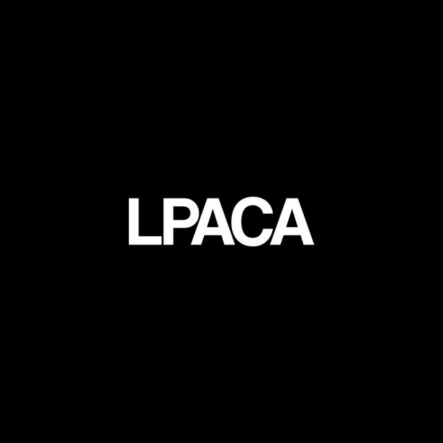 LPACA