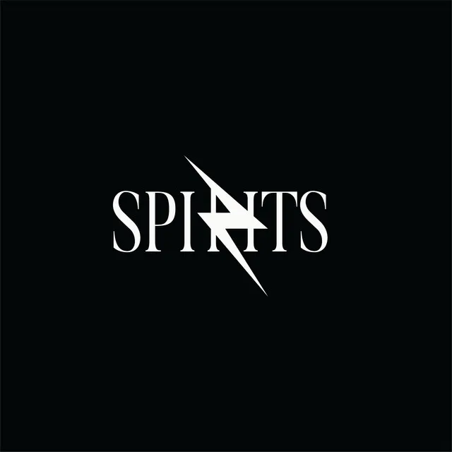 The Wesleyan Spirits