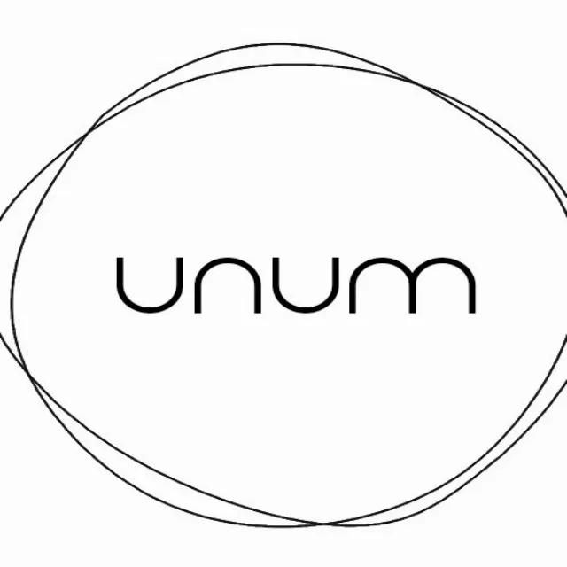 Unum