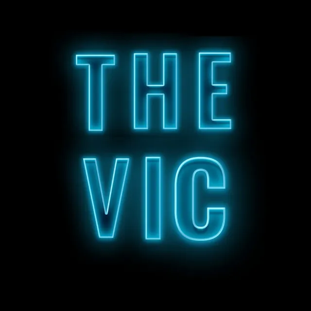 The Vic