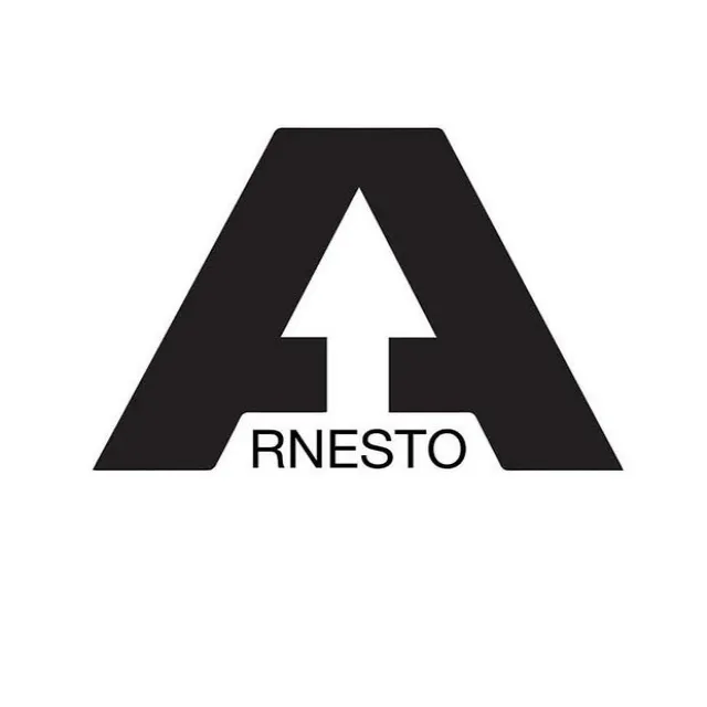 Airnesto