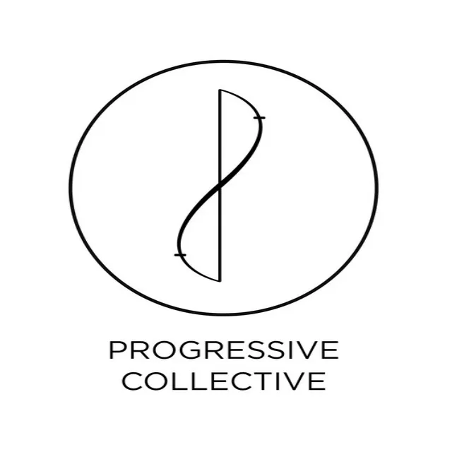 Progressive Collective