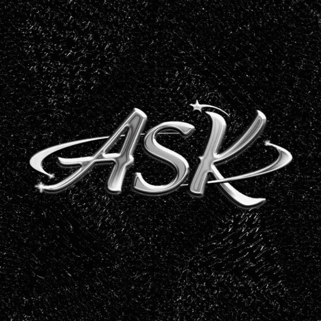 ask