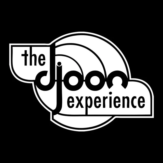 The Djoon Experience