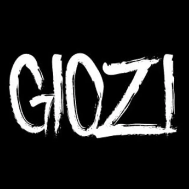 Giozi