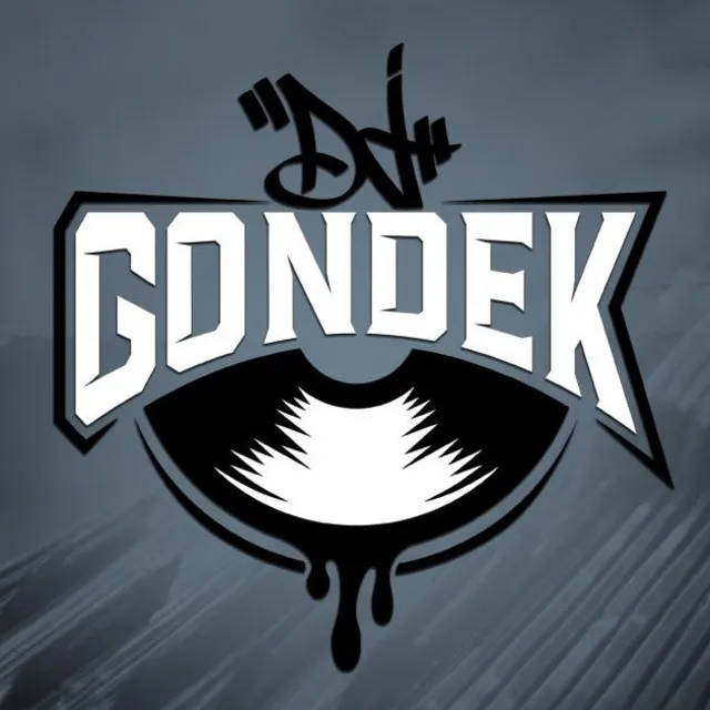 DJ Gondek