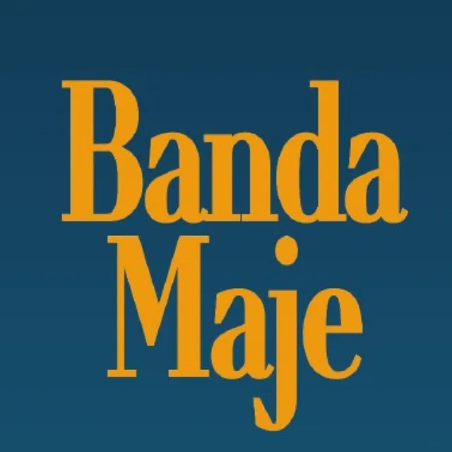 Banda Maje