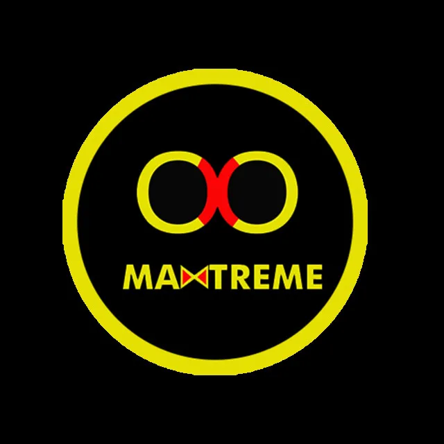 Maxtreme Inc