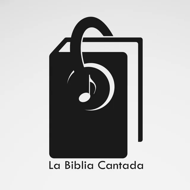 La Biblia Cantada