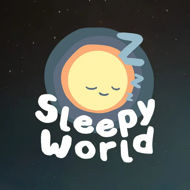 Sleepy World