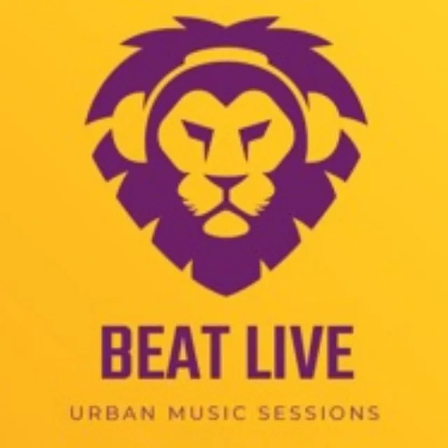 BeatLive