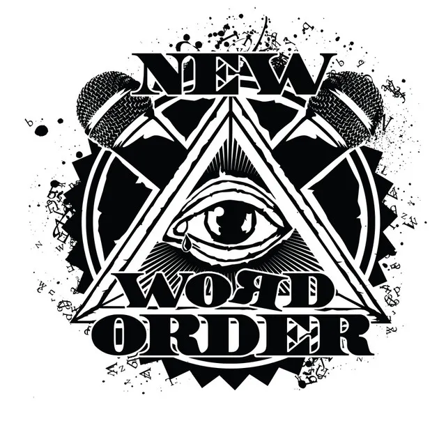 New Word Order