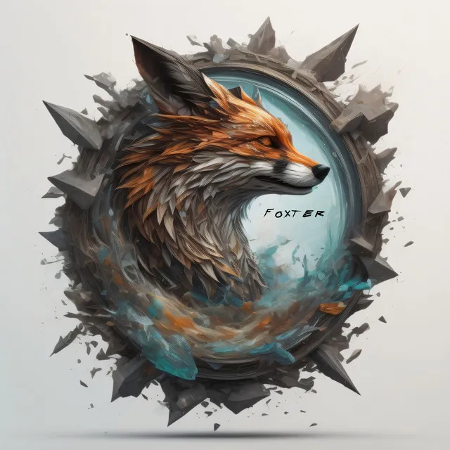 Foxter