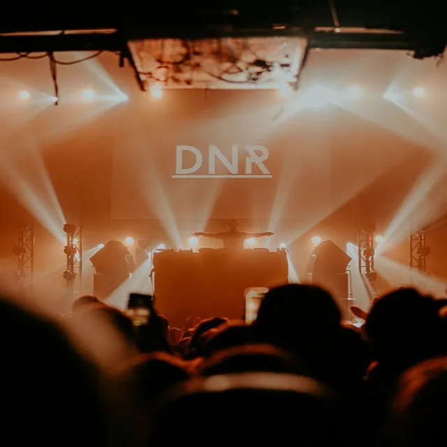 DNR