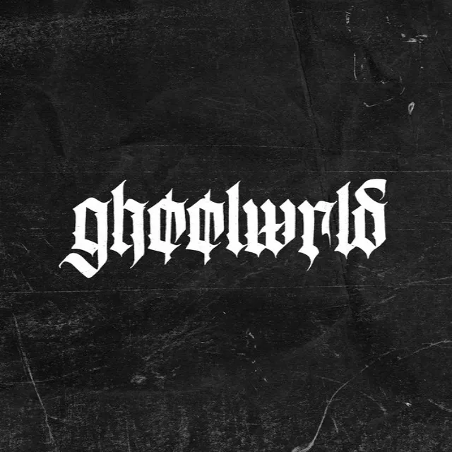 ghoolwrld