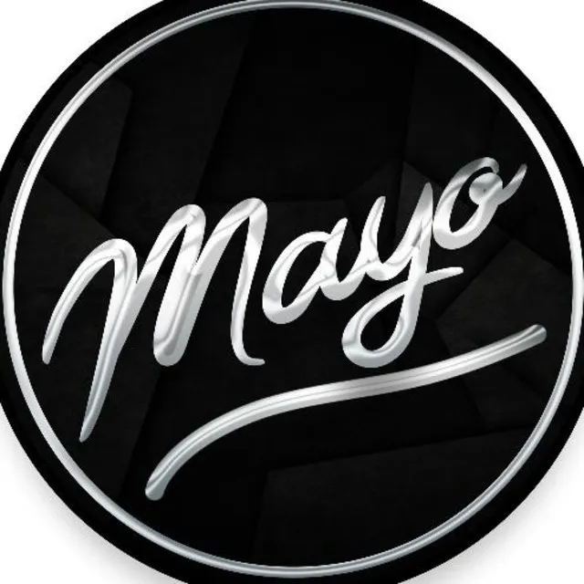 ItsYaBoyMayo