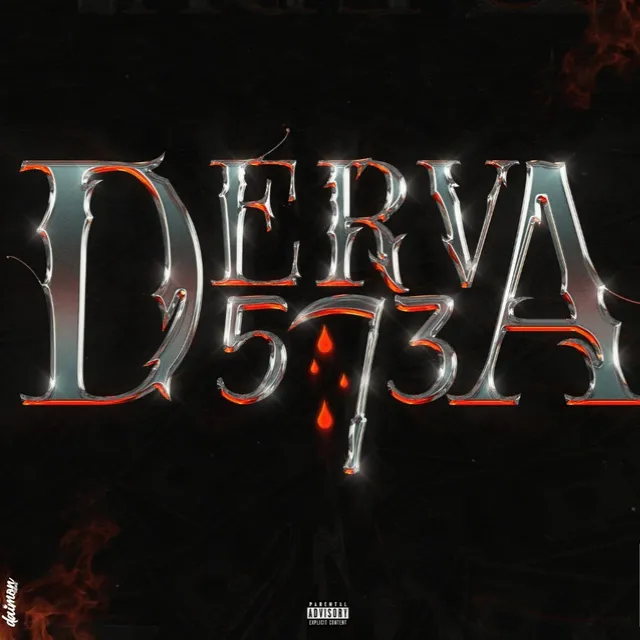 Derva573