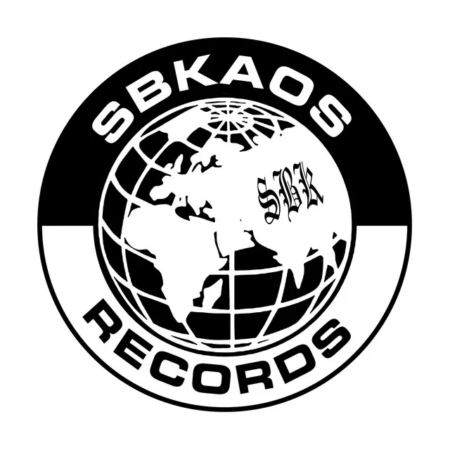 SBKAOS