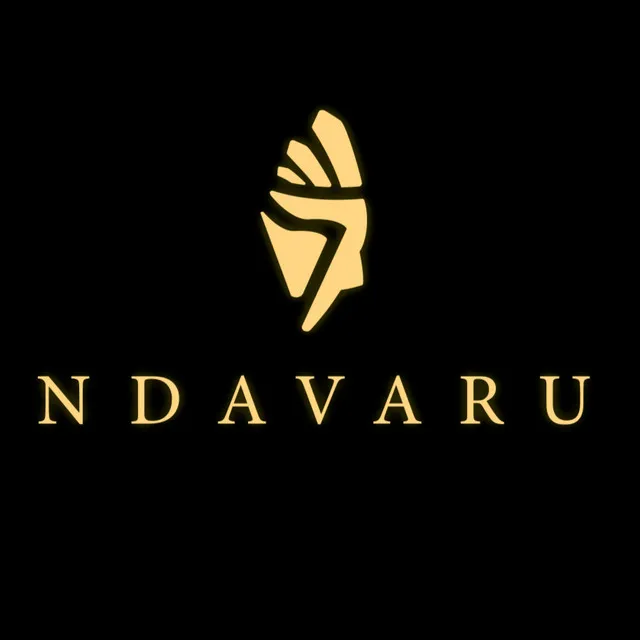 Ndavaru