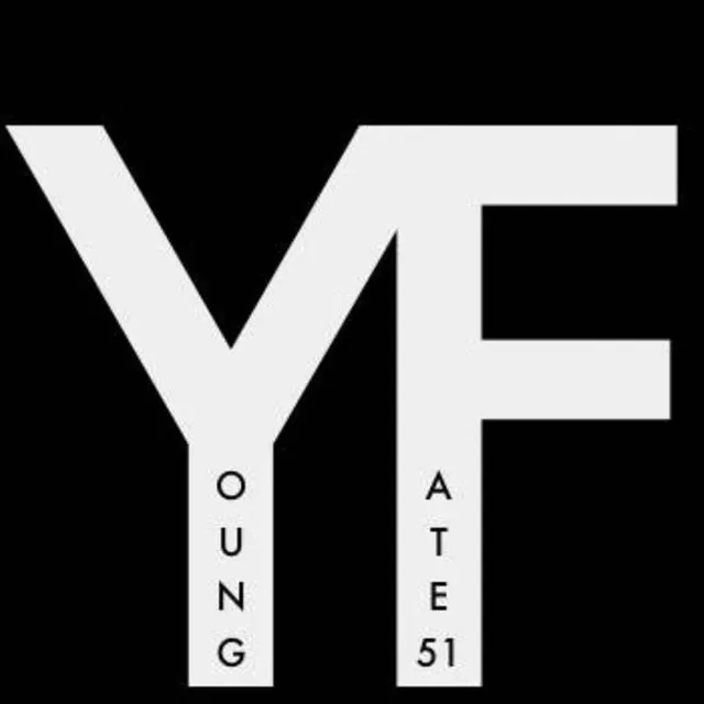 Young Fate