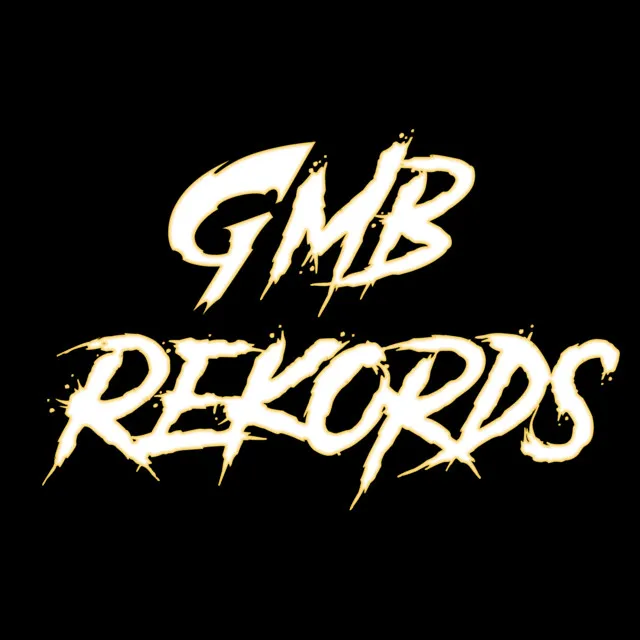 GMB Rekords